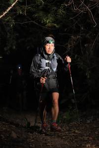 BIB: 
                            <button type="button" onclick="openModal(6923777)" class="btn btn-primary btn-sm float-right btn-popup" data-toggle="modal" data-target=".modal-high-quality">
                        <i class="fas fa-shopping-cart"></i> Add to Cart
                    </button>
                                            <button type="button" onclick="isThisMe(6923777, true)" class="btn btn-success btn-sm float-right btn-popup btn-isme hidden" data-toggle="tooltip" data-placement="bottom" title="นี่คือรูปของคุณใช่ไหม คลิกที่นี่เพื่อเอาเข้าอัลบั้ม">
                        <i class="fas fa-plus"></i> Add to album
                    </button>
                    <button type="button" onclick="isThisMe(6923777, false)" class="btn btn-warning btn-sm float-right btn-popup btn-isnotme hidden">
                        <i class="fas fa-ban"></i> Remove from album
                    </button>